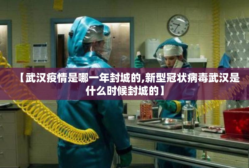 重磅.来袭毛豆互娱真的有挂,确实有挂真的确实有挂 重磅.来袭毛豆互娱真的有挂,确实有挂真的确实有挂