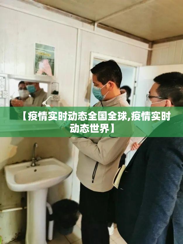 重大通报“皇冠十三水真的有挂吗确实有挂”(原来确实是有挂) 重大通报“皇冠十三水真的有挂吗确实有挂”(原来确实是有挂)