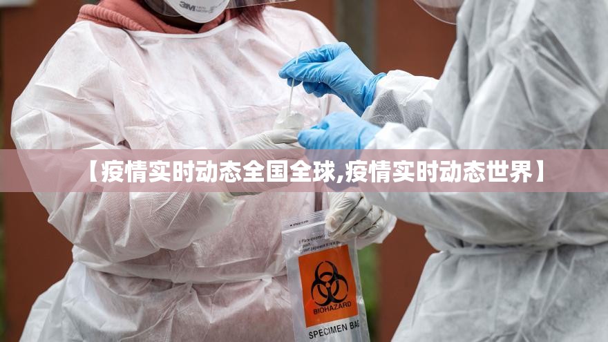 今日重大通报柚子联盟开挂方法详细开挂教程√太坑了原来有挂 今日重大通报柚子联盟开挂方法详细开挂教程√太坑了原来有挂