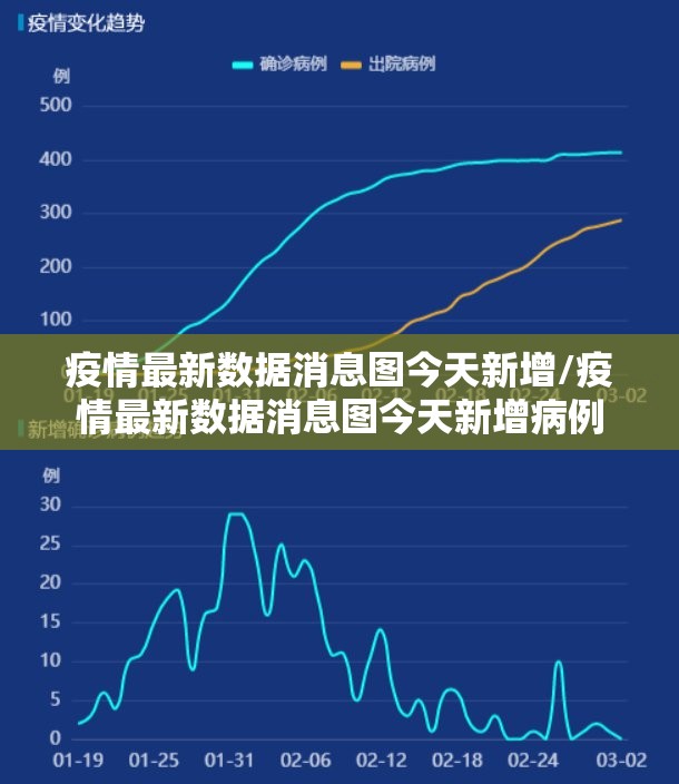 重磅.来袭真人竞技果然有挂实测确实有挂 重磅.来袭真人竞技果然有挂实测确实有挂