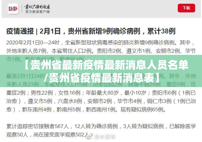 推荐一款欢乐龙城棋牌必赢神器@太坑了真的有挂