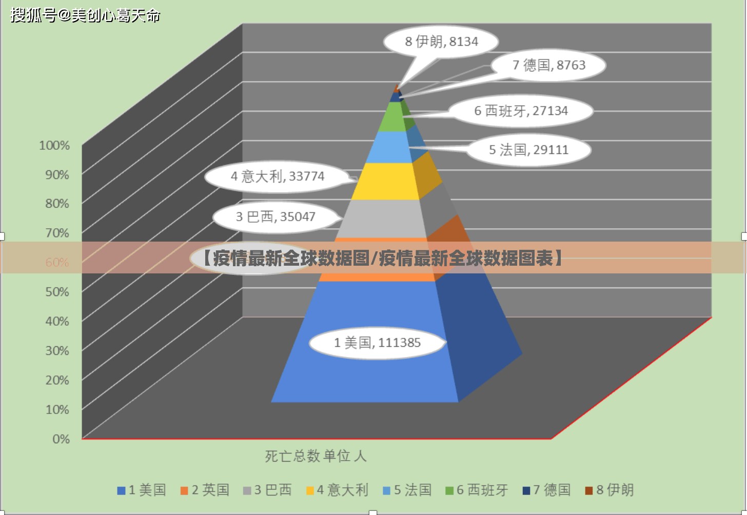 重磅.来袭财神V5.0天天微友到底能开挂吗(原来确实是有挂)
