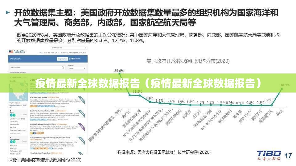 重大通报哈局八张究竟是不是有挂√其实是有挂