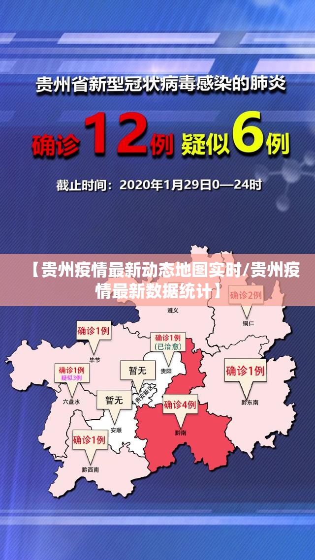 今日重大通报“微乐卡五星有没有挂,确实真的有挂”开挂神器