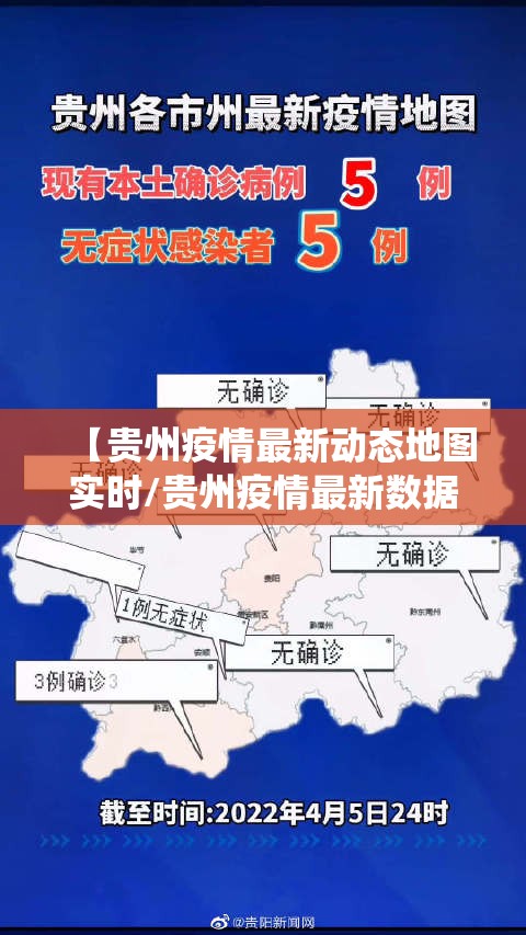 重磅.来袭真人竞技果然有挂实测确实有挂 重磅.来袭真人竞技果然有挂实测确实有挂