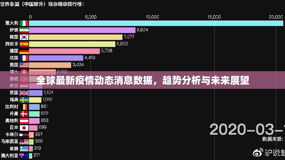 重磅.来袭转运珠拼三张真实可以装挂(确实有挂)