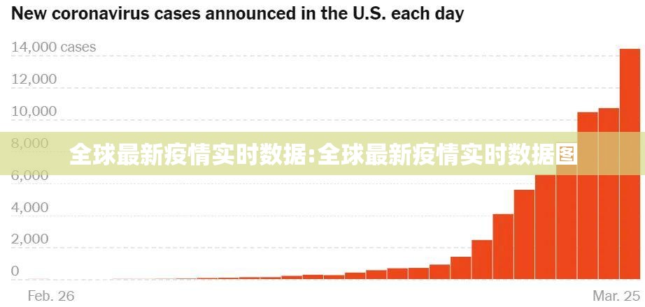 重大通报科乐天天踢万能开挂神器(其实真的能开挂)