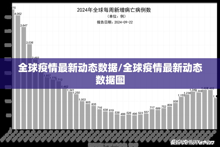 分享实测湘叶娱乐真的有挂吗确实有挂√太坑了原来有挂