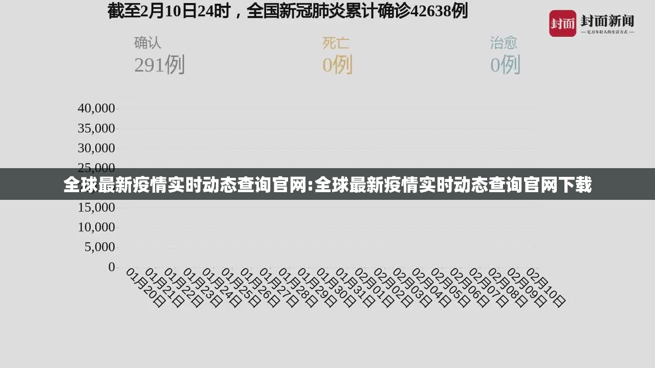 今日重大通报同城游可以开挂吗√必胜开挂神器 今日重大通报同城游可以开挂吗√必胜开挂神器