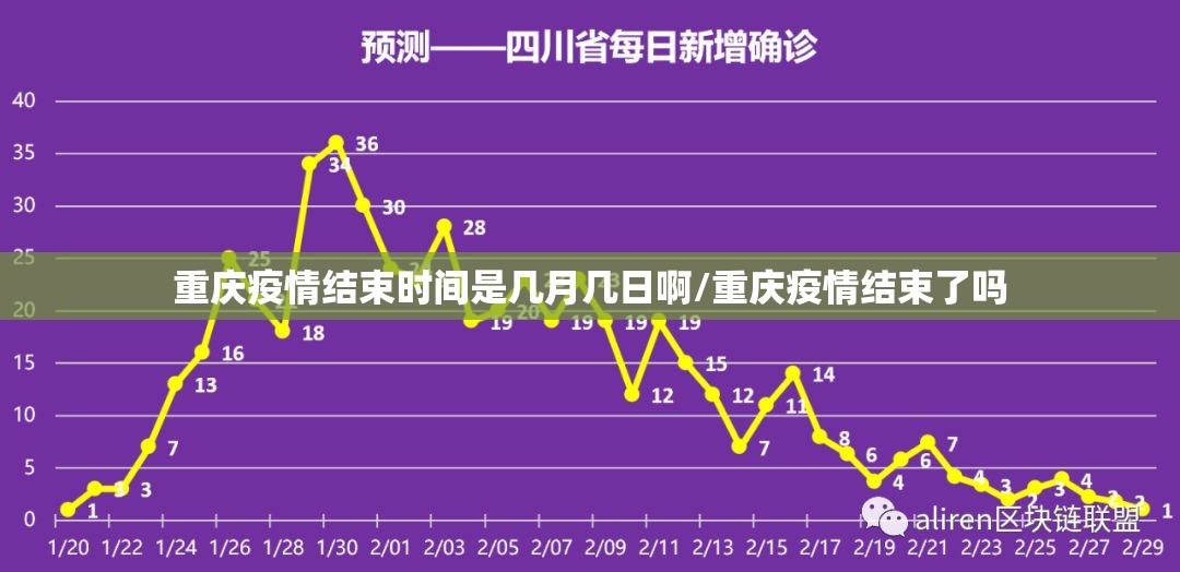 推荐一款博雅曲靖棋牌开挂在哪里开(确实有挂)