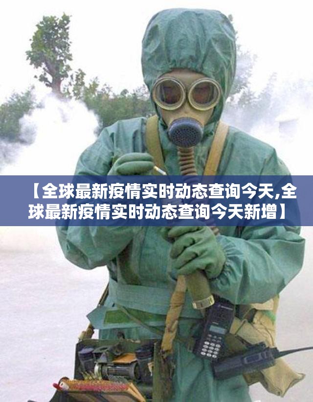 重磅.来袭先锋跑得快真的确实有挂其实有挂√确实真的有挂 重磅.来袭先锋跑得快真的确实有挂其实有挂√确实真的有挂