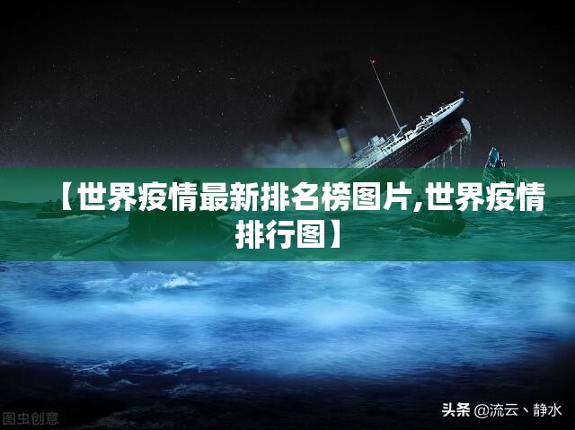 推荐一款微乐云南麻将的确真的有挂实测确实有挂 推荐一款微乐云南麻将的确真的有挂实测确实有挂