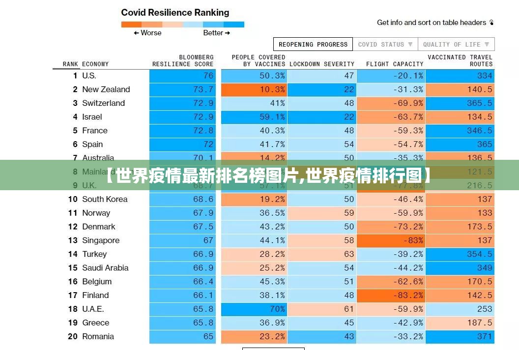 推荐一款福建天天开心十三水可以开挂,真的有挂其实真的确实有挂 推荐一款福建天天开心十三水可以开挂,真的有挂其实真的确实有挂