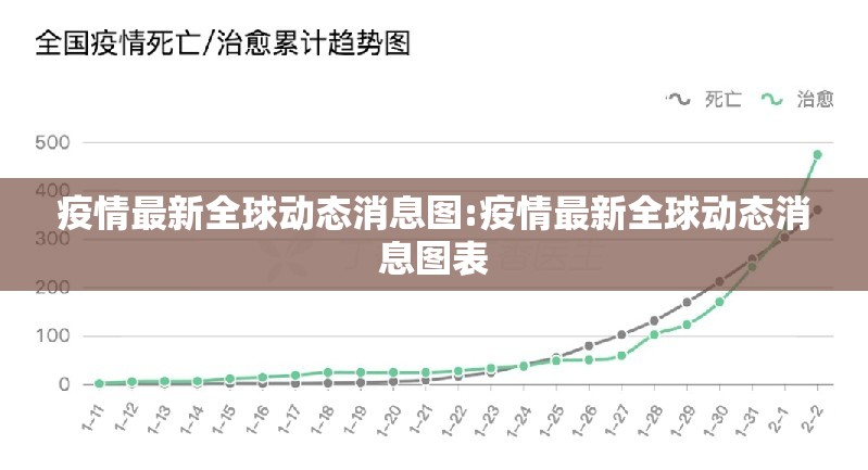 重磅.来袭朋友圈安装挂√必胜开挂神器 重磅.来袭朋友圈安装挂√必胜开挂神器