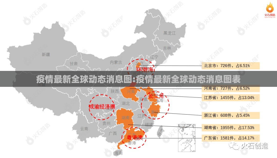 重磅.来袭886真的确实有挂其实有挂(其实真的能开挂) 重磅.来袭886真的确实有挂其实有挂(其实真的能开挂)