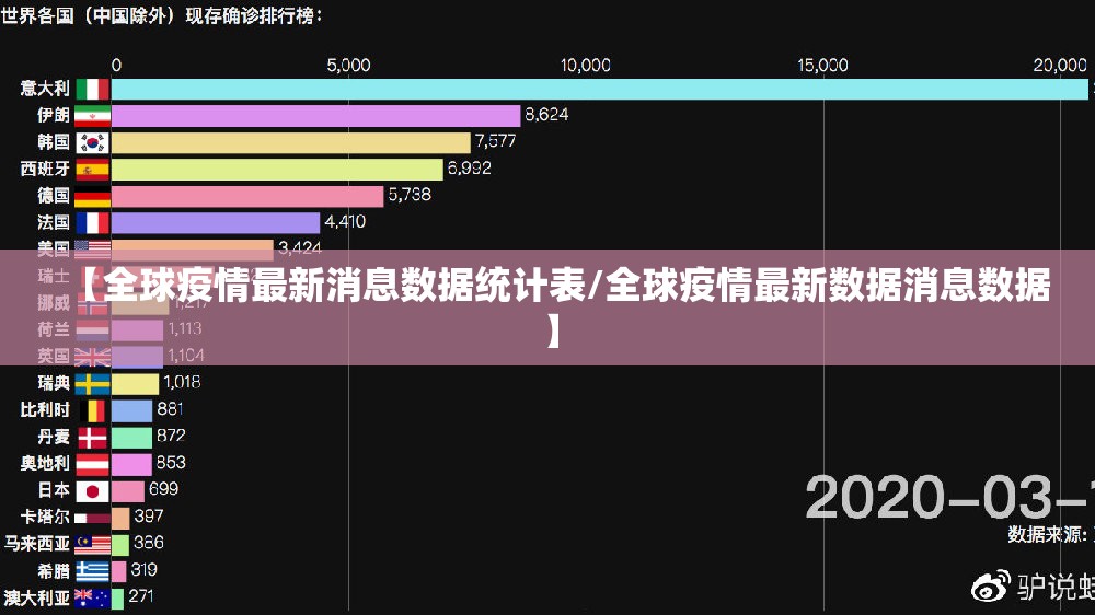 重磅.来袭新畅游互娱有没有挂,确实有挂其实确实有挂 重磅.来袭新畅游互娱有没有挂,确实有挂其实确实有挂