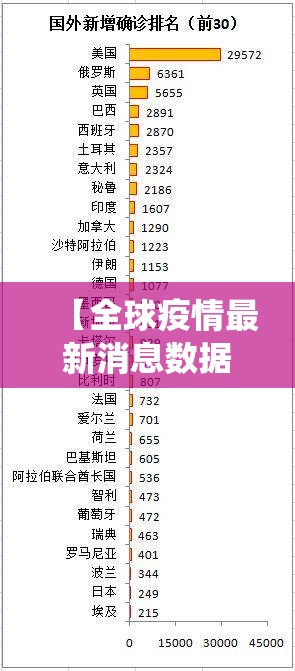 推荐一款福建天天开心十三水可以开挂,真的有挂其实真的确实有挂 推荐一款福建天天开心十三水可以开挂,真的有挂其实真的确实有挂