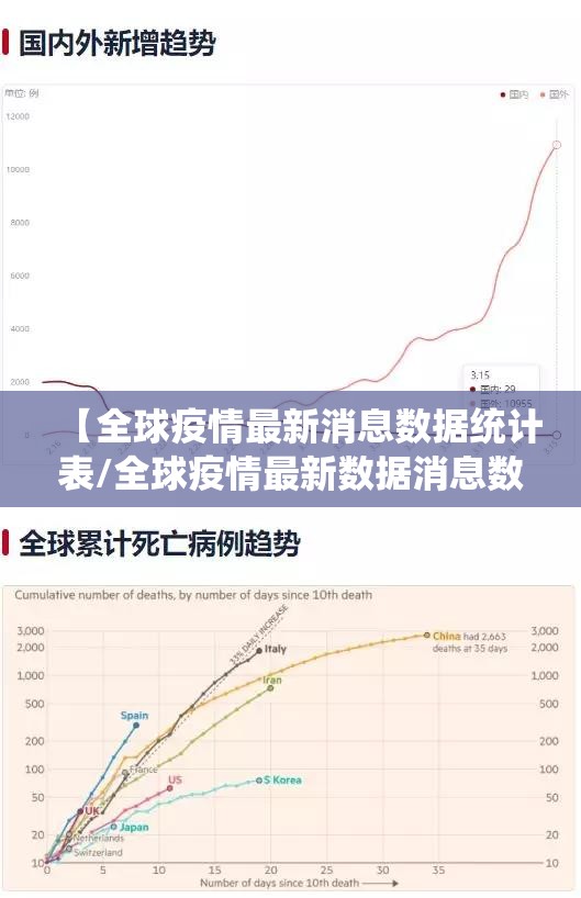 今日重大通报poker确实可以开挂吗分享真的有挂给你 今日重大通报poker确实可以开挂吗分享真的有挂给你