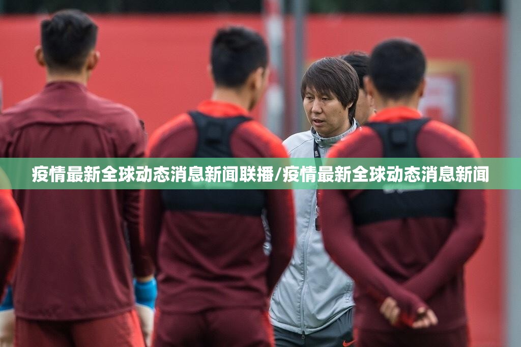 重磅.来袭微乐河南麻将真的有挂确实有挂(其实真的能开挂) 重磅.来袭微乐河南麻将真的有挂确实有挂(其实真的能开挂)
