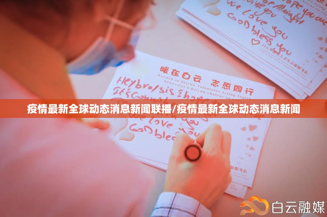 分享实测蜂娱棋牌2“能不能开挂”确实有挂√必胜开挂神器 分享实测蜂娱棋牌2“能不能开挂”确实有挂√必胜开挂神器