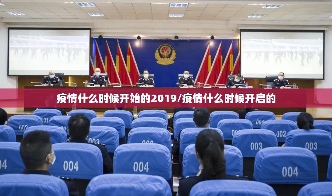 重磅.来袭德州牛仔有没有挂(确实有挂) 重磅.来袭德州牛仔有没有挂(确实有挂)