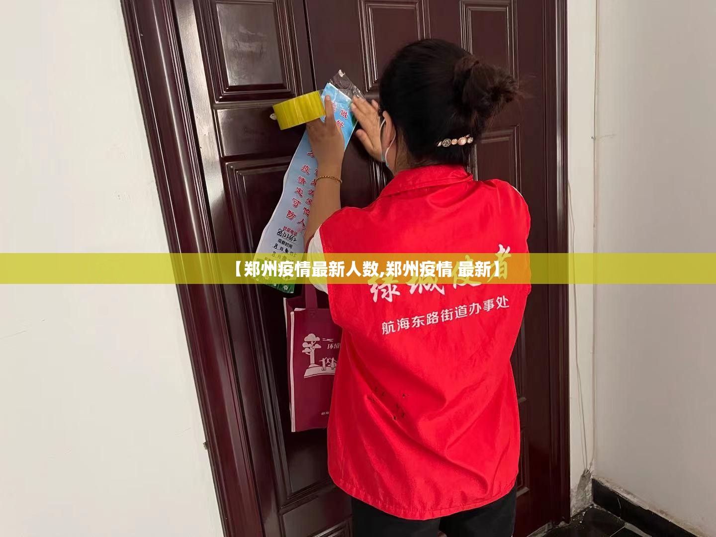 分享实测南通长牌真的确实有挂其实有挂其实有挂-知乎 分享实测南通长牌真的确实有挂其实有挂其实有挂-知乎