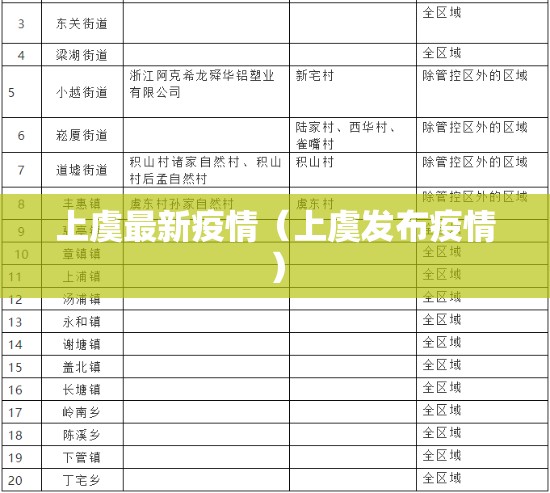 重磅.来袭比鸡必赢神器原来真可以开挂 重磅.来袭比鸡必赢神器原来真可以开挂