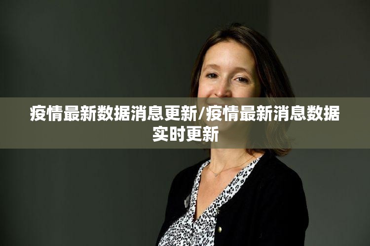 重磅.来袭真人竞技怎么买挂√曝光透视猫腻 重磅.来袭真人竞技怎么买挂√曝光透视猫腻