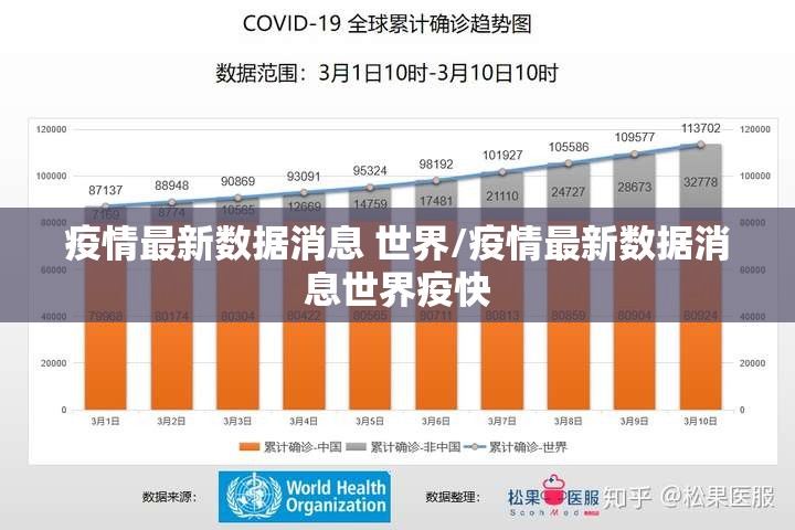重大通报“火拼耍大牌究竟有没有挂”√曝光透视猫腻 重大通报“火拼耍大牌究竟有没有挂”√曝光透视猫腻