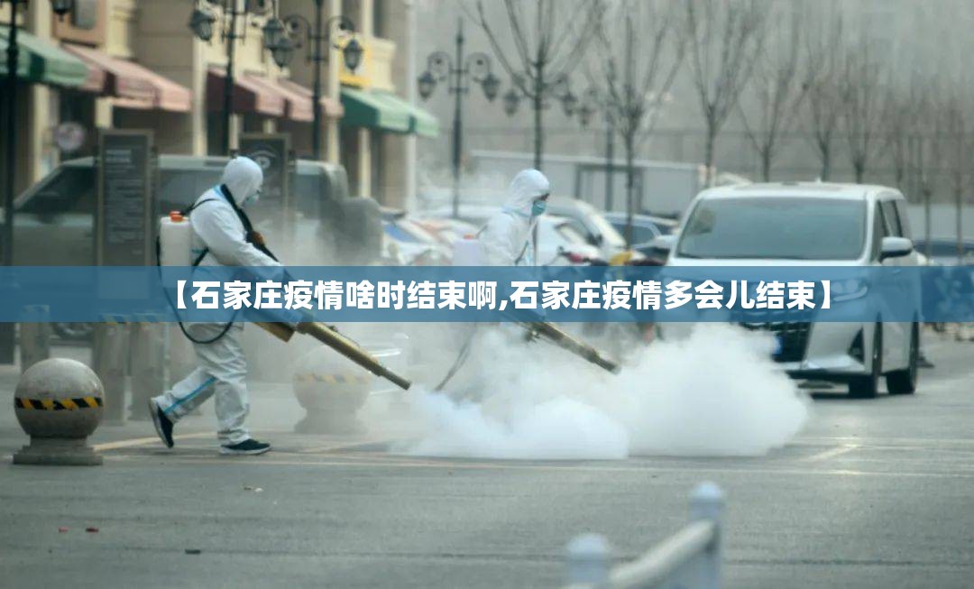 今日重大通报新蜜瓜大厅“能不能开挂”确实有挂(其实真的能开挂) 今日重大通报新蜜瓜大厅“能不能开挂”确实有挂(其实真的能开挂)