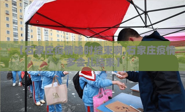 分享实测wepoker真的有挂吗确实有挂分享真的有挂给你