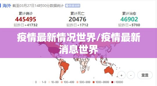 推荐一款星火燎原软件开挂其实有挂-知乎