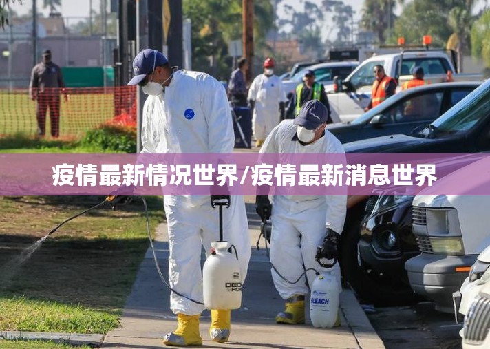 今日重大通报凉山跑得快果然有挂确实有挂开挂神器