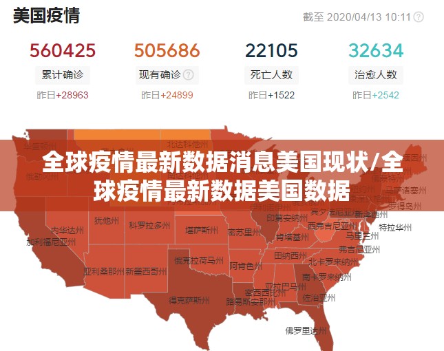 今日重大通报顺欣棋牌到底有挂吗开挂神器 今日重大通报顺欣棋牌到底有挂吗开挂神器