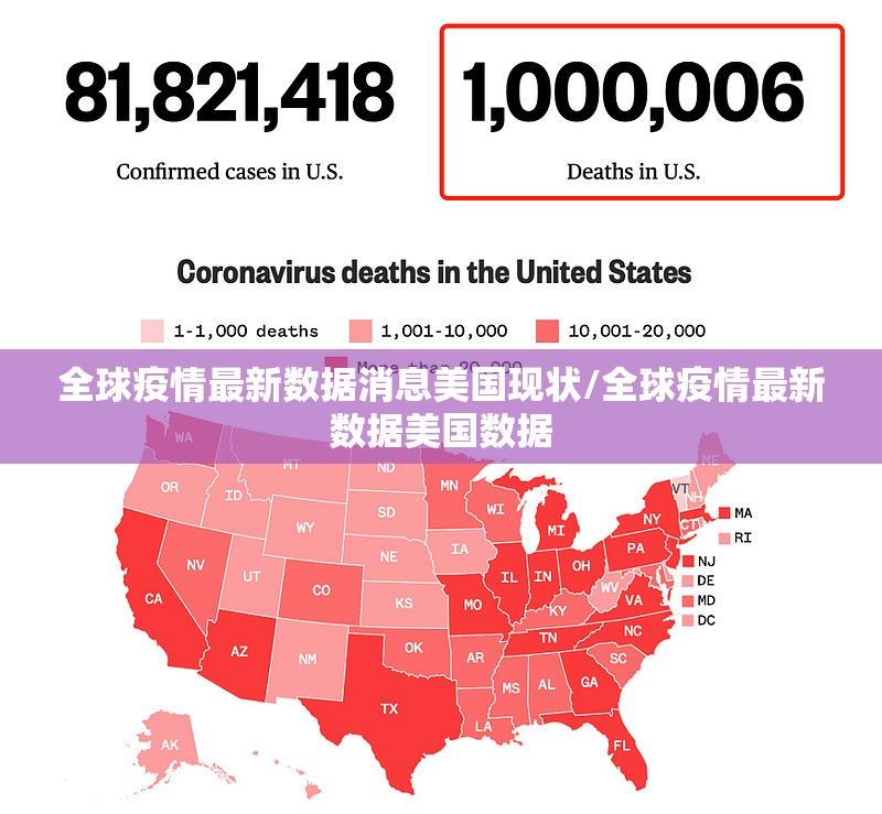 长春疫情会爆发吗/疫情后的长春