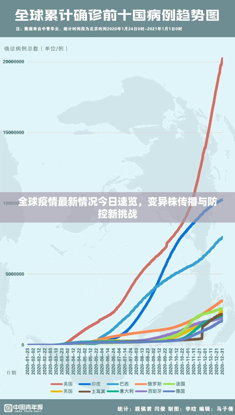 重磅.来袭小乐休闲有没有挂原来可以开挂 重磅.来袭小乐休闲有没有挂原来可以开挂
