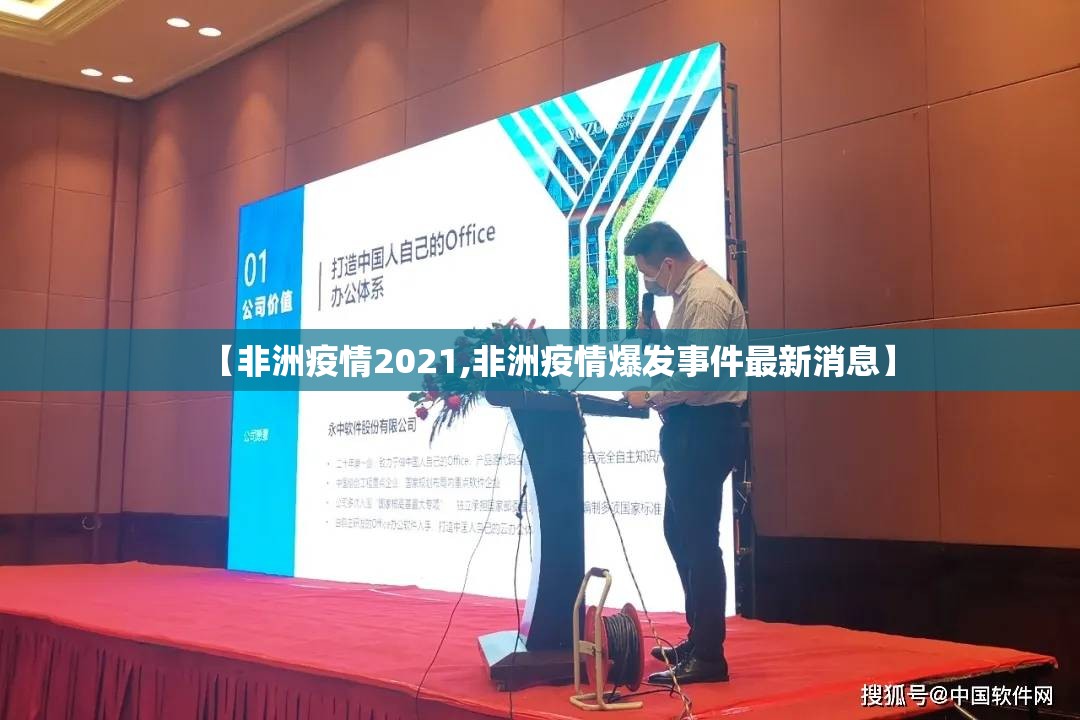 重磅.来袭金牛真的其实有挂其实真的确实有挂