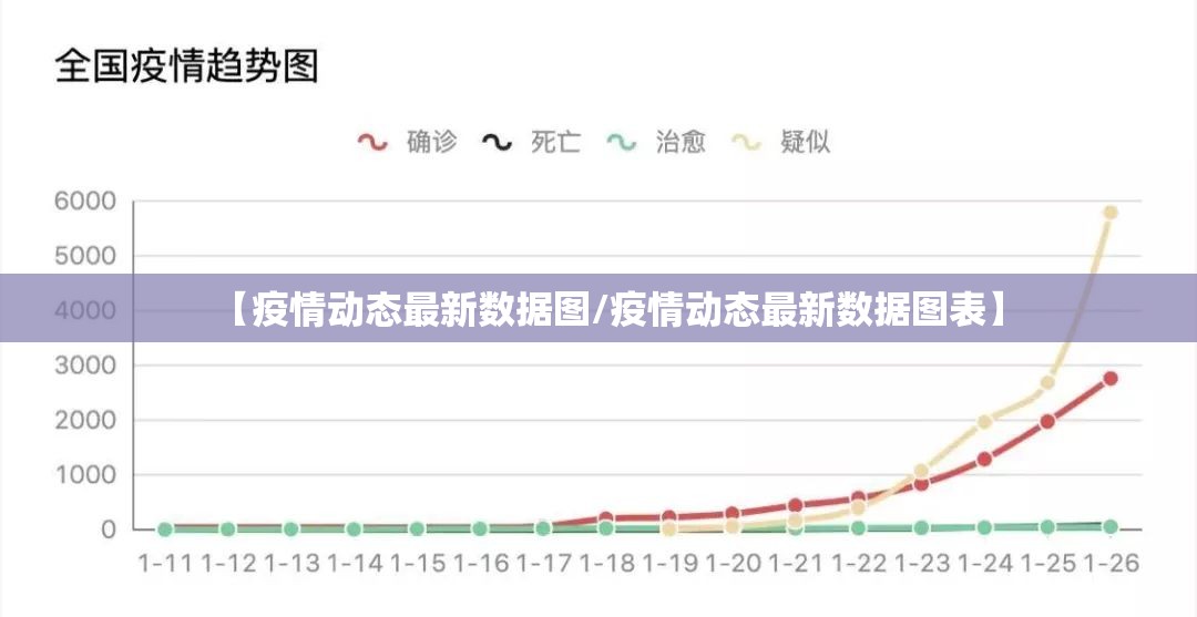 推荐一款大玩家十三水辅助挂 (原来确实是有挂) 推荐一款大玩家十三水辅助挂 (原来确实是有挂)