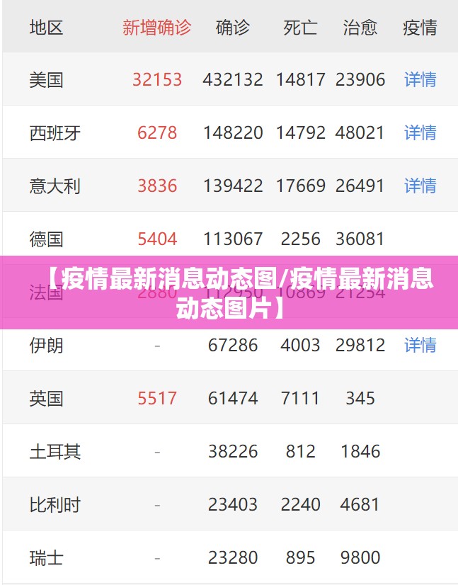 重大通报享博棋牌到底有没有透视挂@太坑了真的有挂 重大通报享博棋牌到底有没有透视挂@太坑了真的有挂