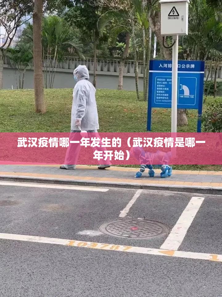 分享实测腾达填大坑真的有挂吗确实有挂(确实有挂) 分享实测腾达填大坑真的有挂吗确实有挂(确实有挂)