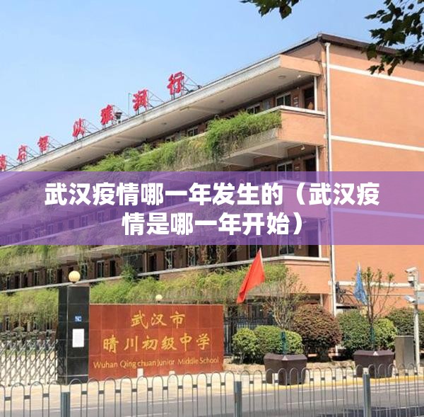 分享实测wepoker真的有挂吗确实有挂分享真的有挂给你