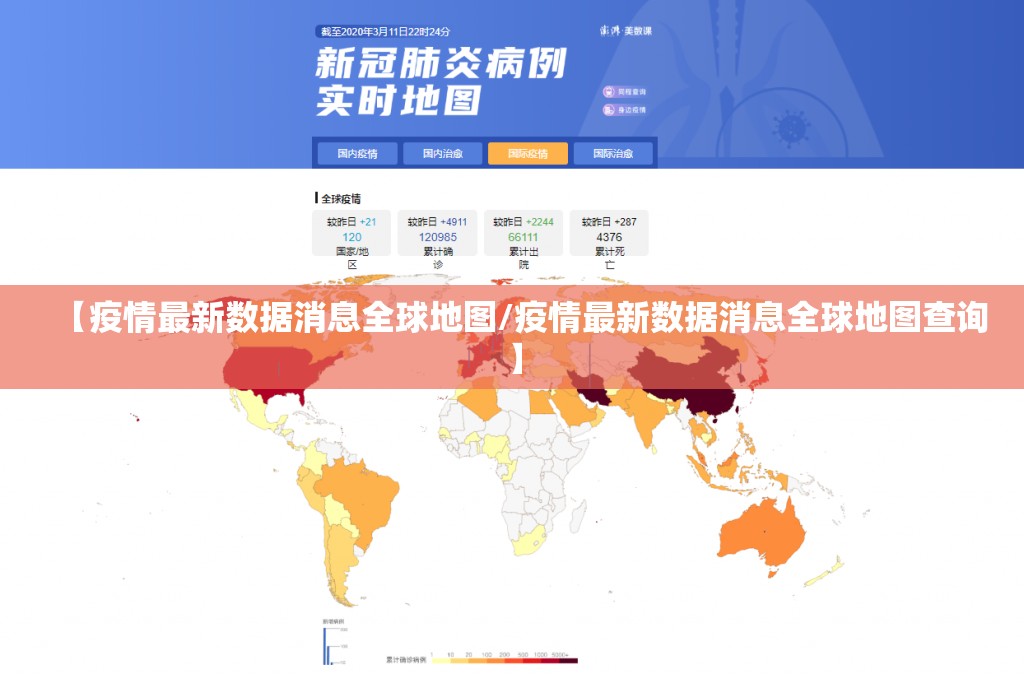 重大通报掌酷十三张确实真的有挂确实真的有挂 重大通报掌酷十三张确实真的有挂确实真的有挂
