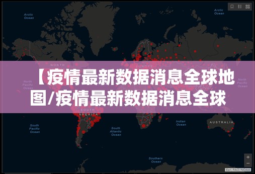 推荐一款“全民雀神开挂怎么使用的”√曝光透视猫腻 推荐一款“全民雀神开挂怎么使用的”√曝光透视猫腻