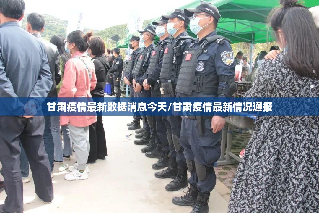 推荐一款德州扑克开挂下载安装√曝光透视猫腻