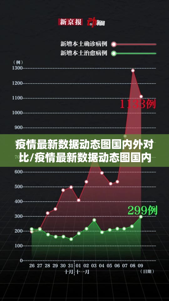 今日重大通报凉山跑得快果然有挂确实有挂开挂神器