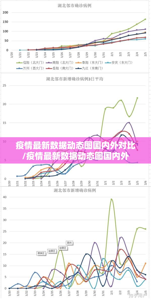 推荐一款威信茶馆开挂透视教程√必胜开挂神器 推荐一款威信茶馆开挂透视教程√必胜开挂神器