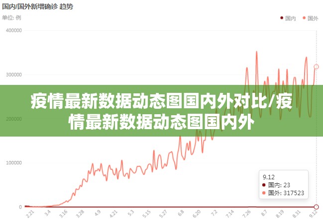 重大通报“相约麻将真的确实有挂!”原来可以开挂 重大通报“相约麻将真的确实有挂!”原来可以开挂