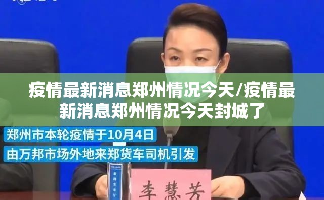 分享实测南通长牌真的确实有挂其实有挂其实有挂-知乎 分享实测南通长牌真的确实有挂其实有挂其实有挂-知乎