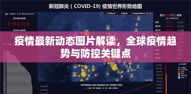 重磅.来袭“边锋掼蛋软件开挂”√曝光透视猫腻