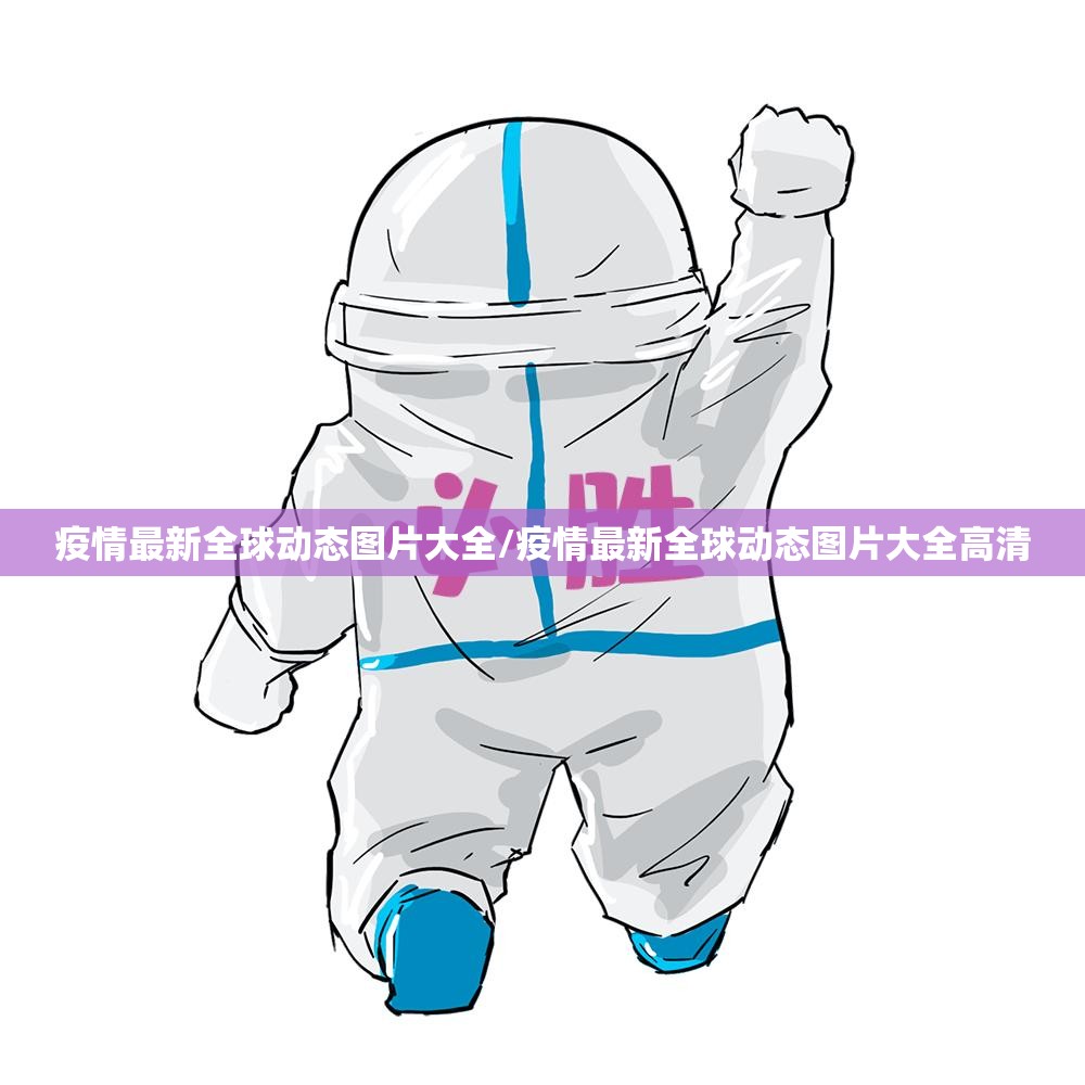 分享实测腾达填大坑真的有挂吗确实有挂(确实有挂) 分享实测腾达填大坑真的有挂吗确实有挂(确实有挂)